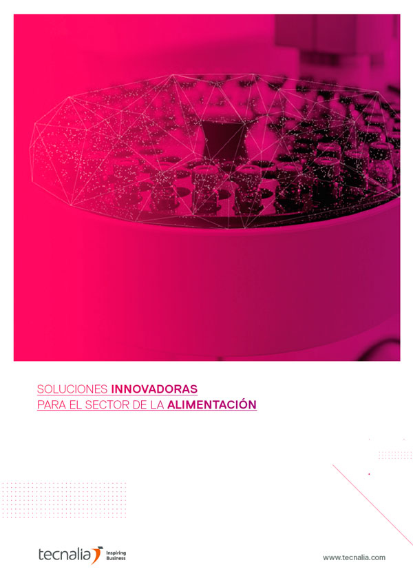 Catálogo de proyectos Alimentación Saludable (inglés)