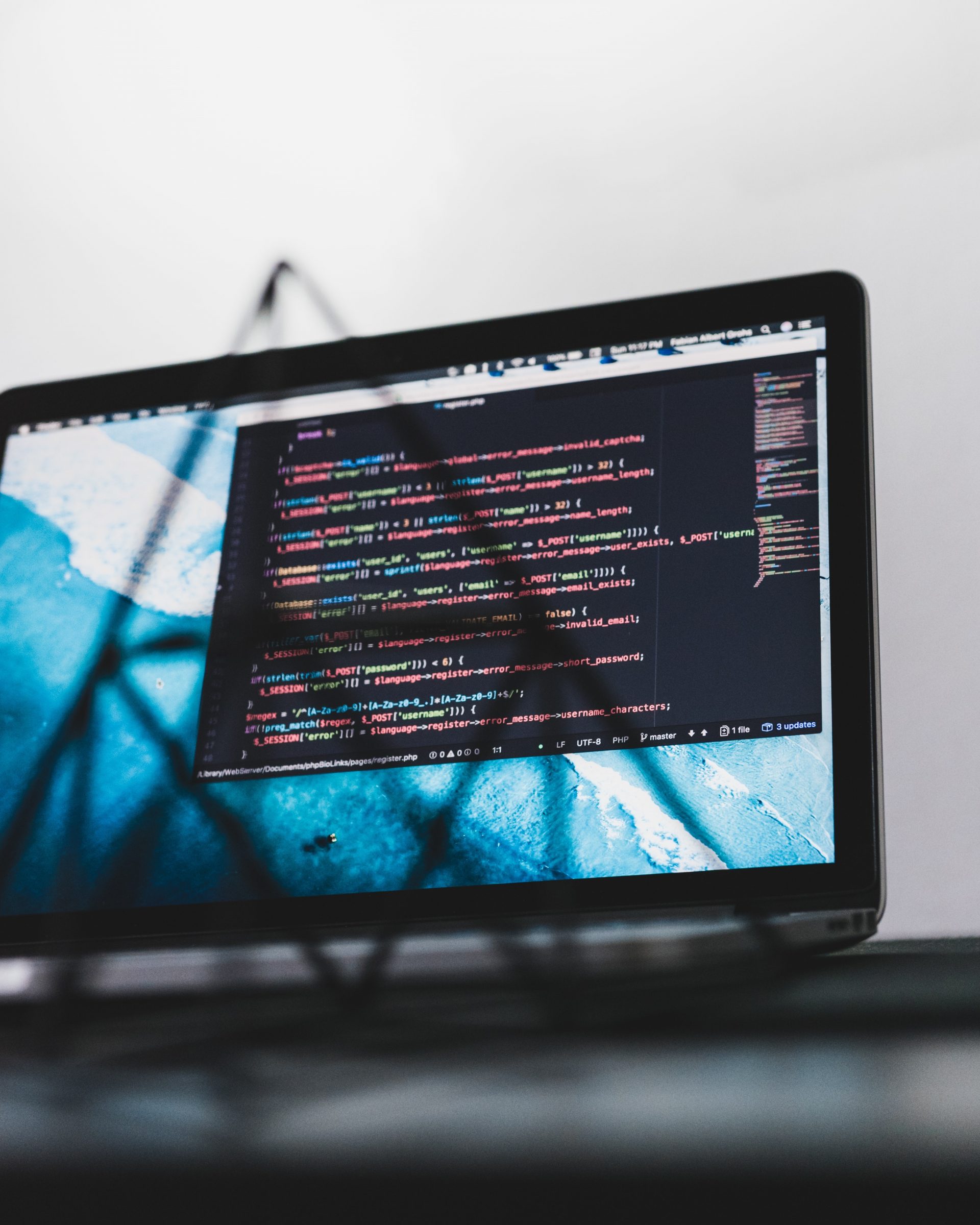 Claves de la Inteligencia Artificial para la Transformación Digital