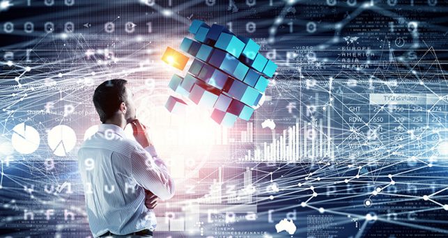 Fomentamos la transferencia de conocimiento de las universidades a las empresas en la iniciativa UNIcorn