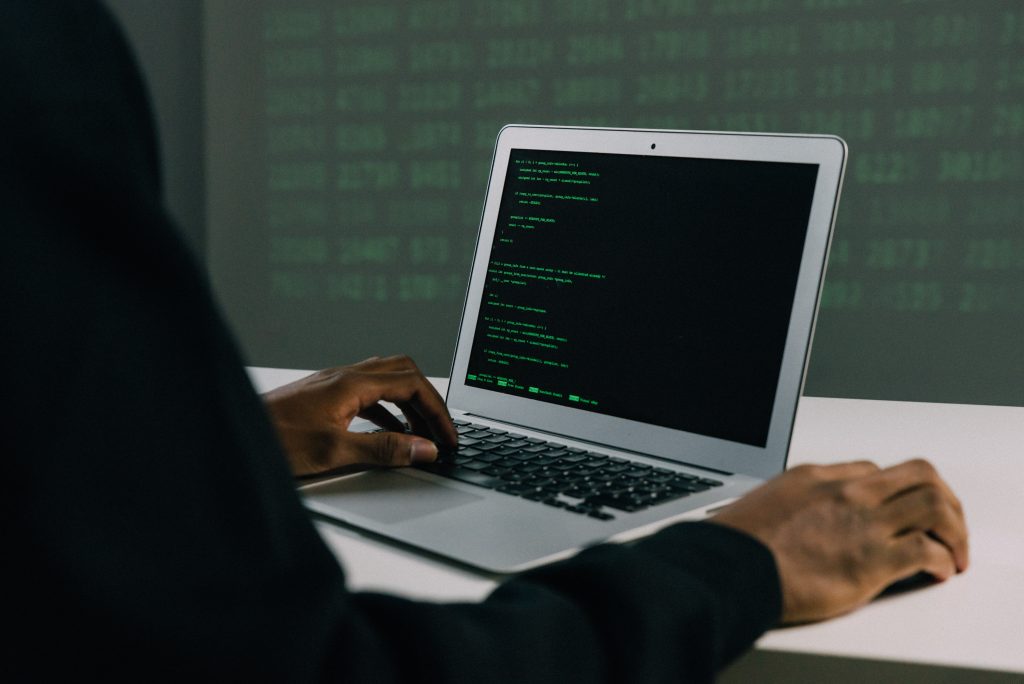 Jornada Técnica del Cluster Big Data Madrid dedicada a los espacios federados de datos