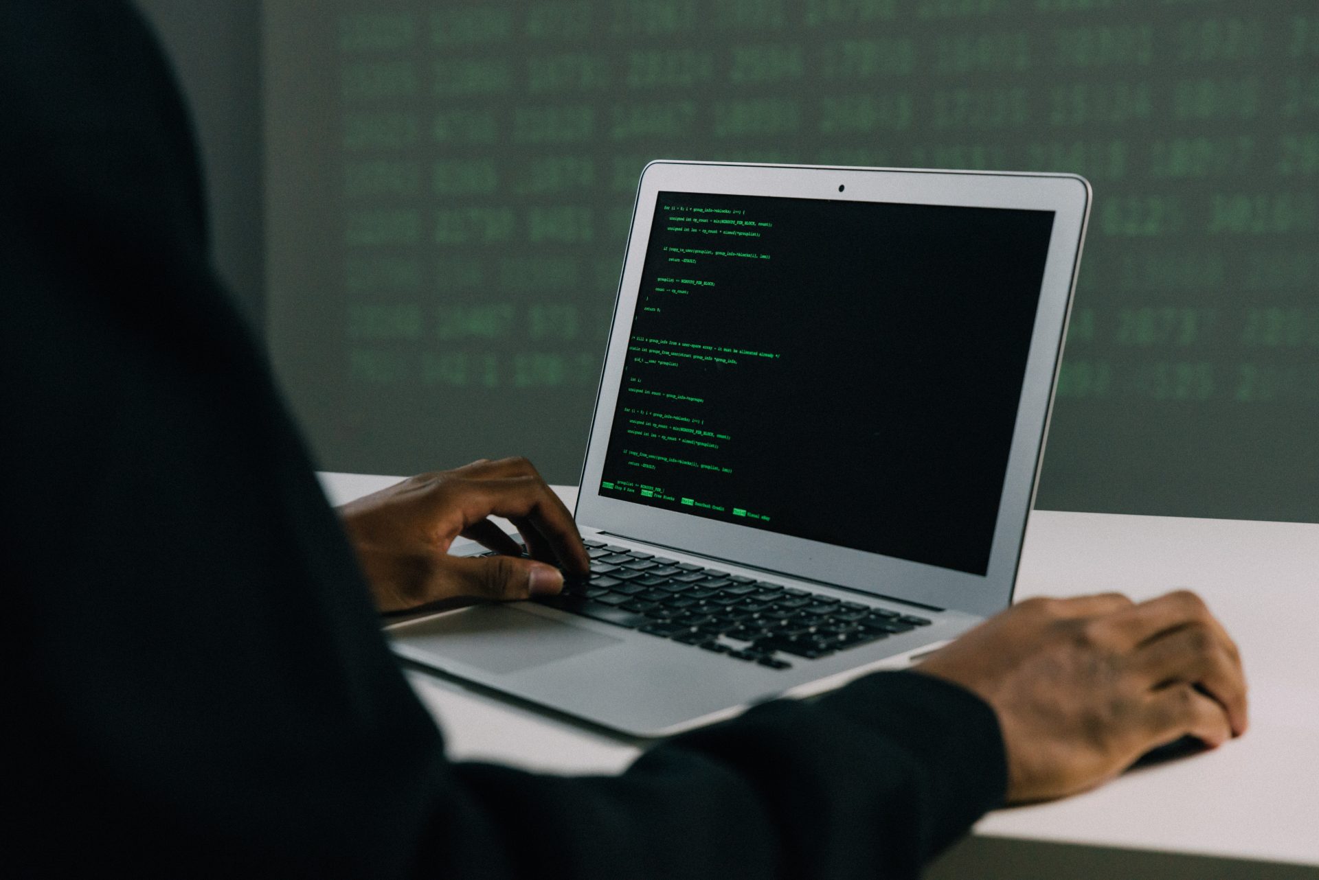 Jornada Técnica del Cluster Big Data Madrid dedicada a los espacios federados de datos