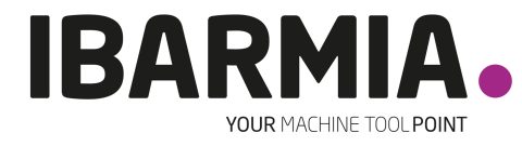 IBARMIA