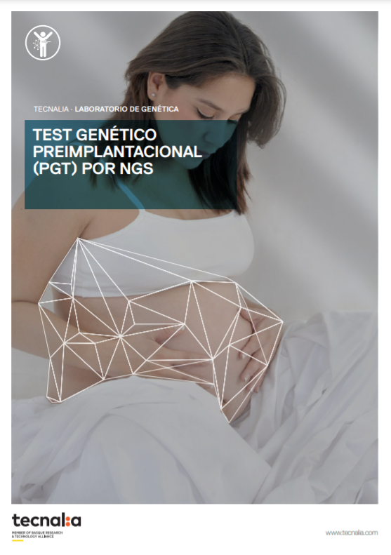 Diagnostico-genetico-preimplantacional-DGP