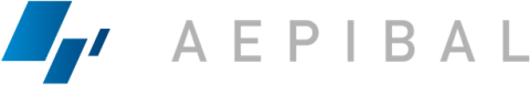 AEPIBAL