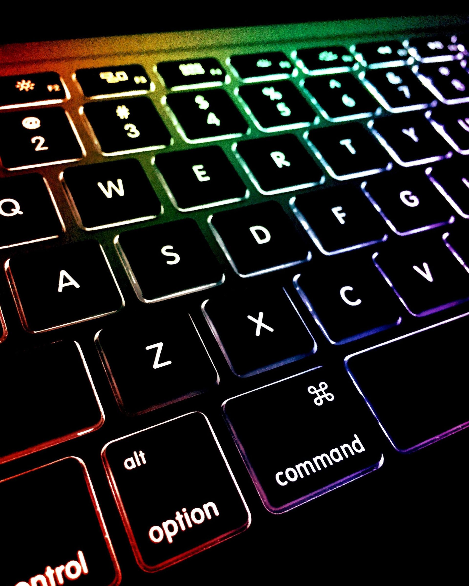 Devolver la privacidad de los datos a los ciudadanos europeos