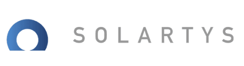 Solartys