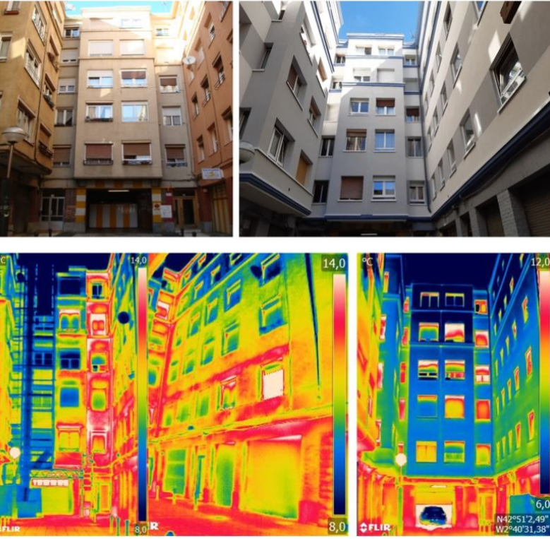 Smarten City