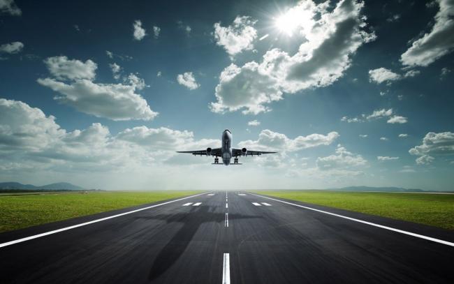 Clean aviation
