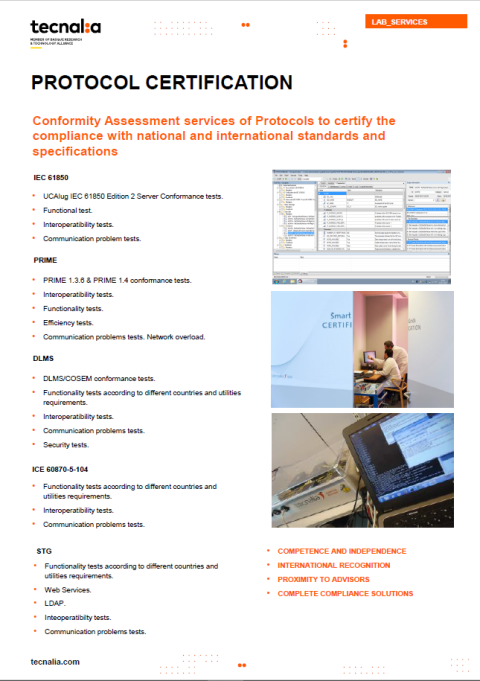 protocol-certification-brochure
