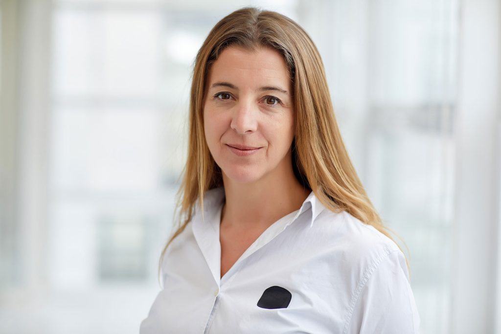 Nerea Briz