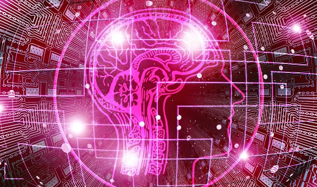 Nace AI4ES, la red de Excelencia en Tecnologías Habilitadoras basadas en el Dato