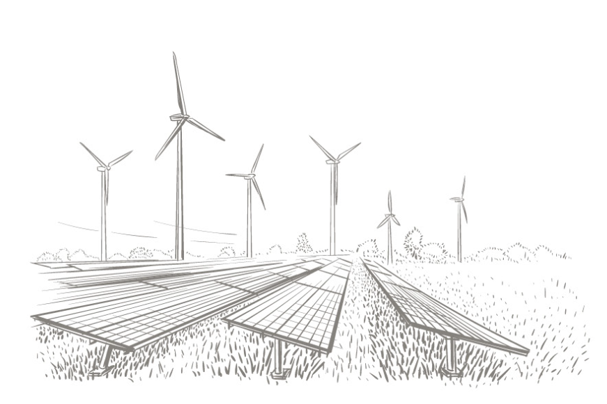 Encuentro Expansión del Sector Energético