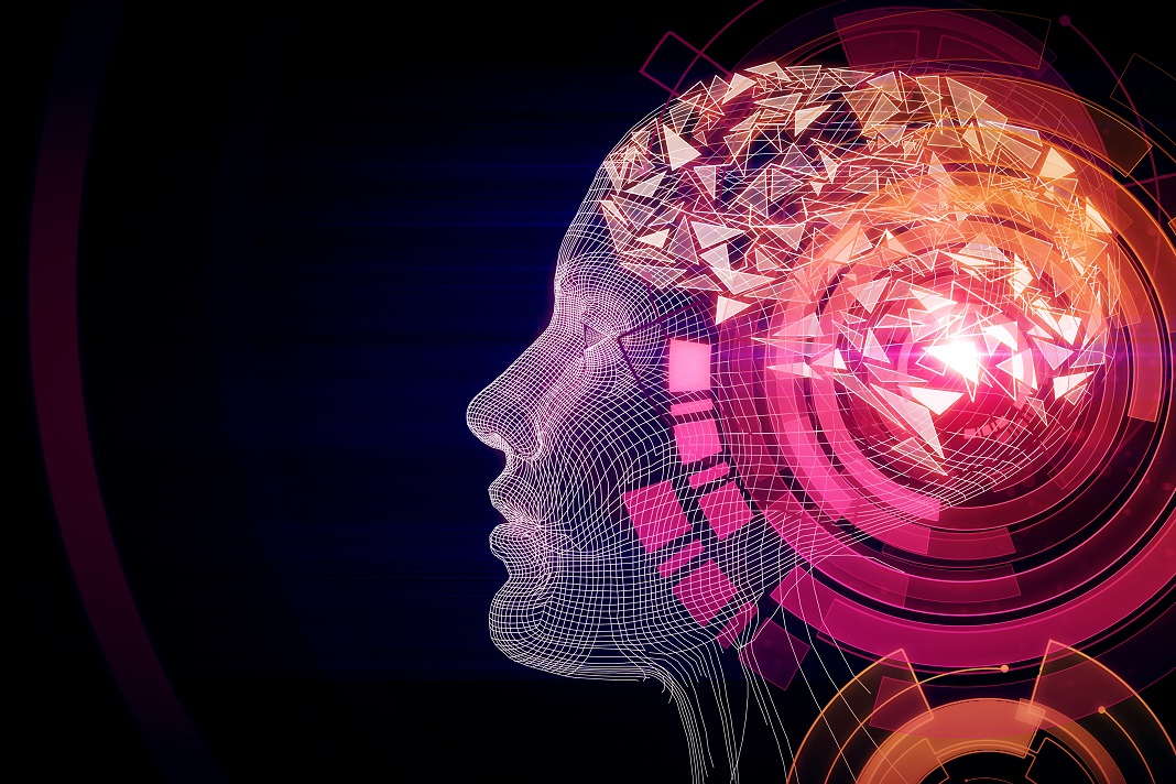 Inteligencia artificial para DevOps y DevOps para inteligencia artificial