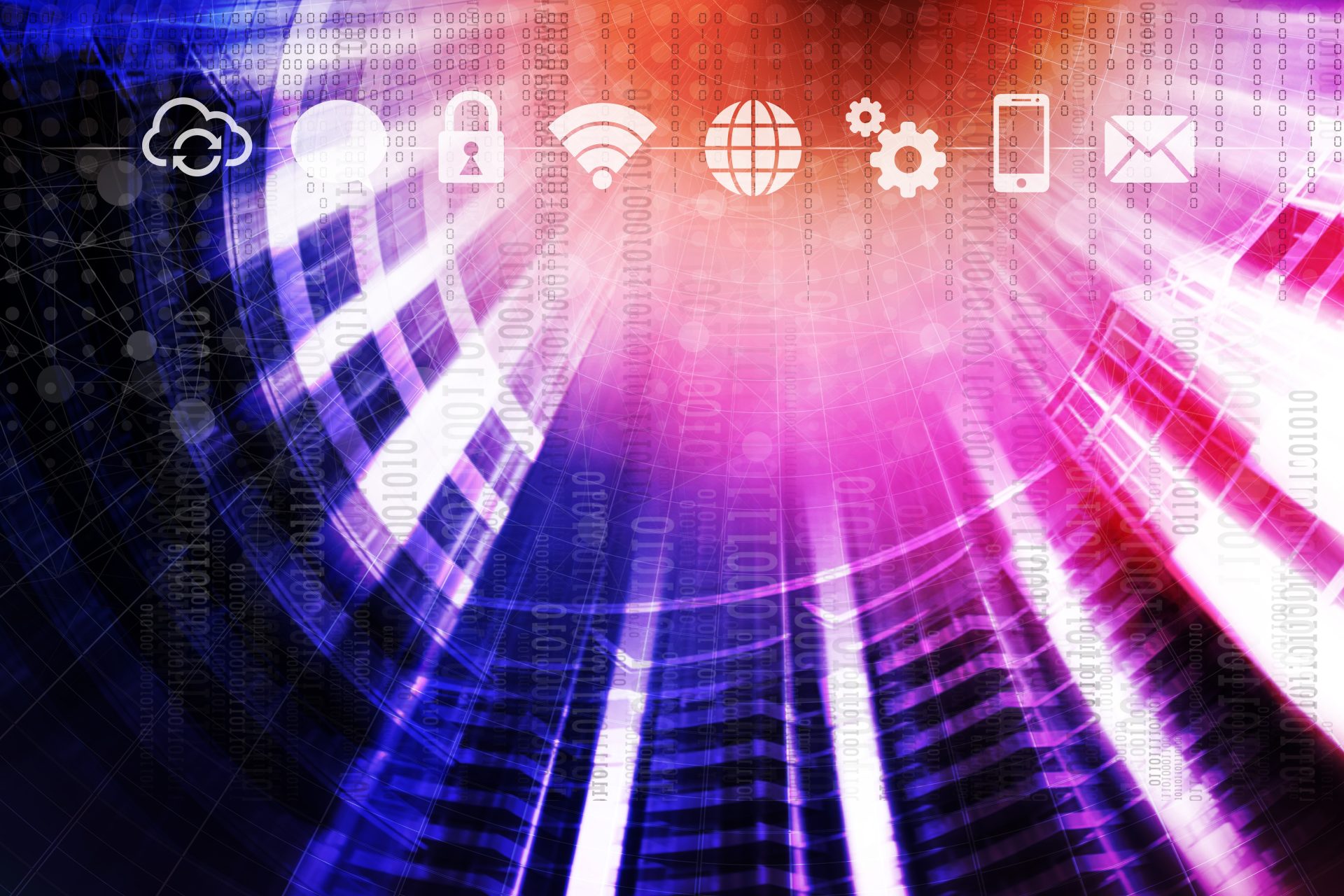 Smart Grids