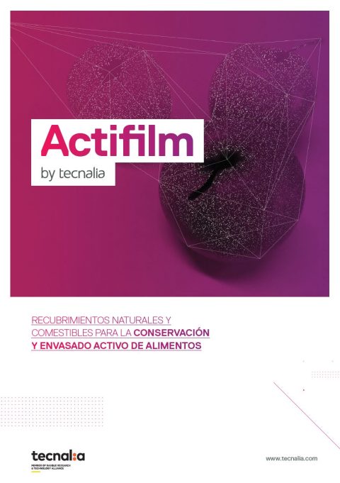 catalogo-actifilm-mini