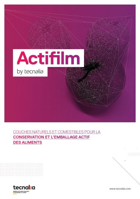 catalogue-actifilm-mini