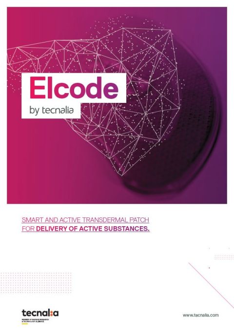 elcode-brochure-mini-tecnalia