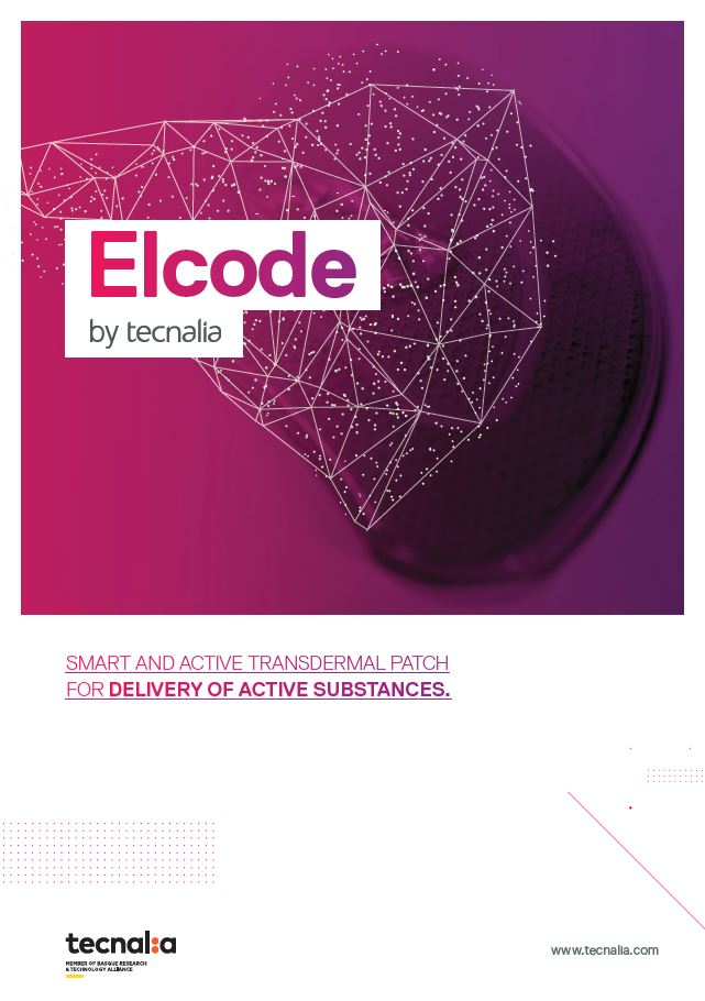 elcode-brochure-mini-tecnalia