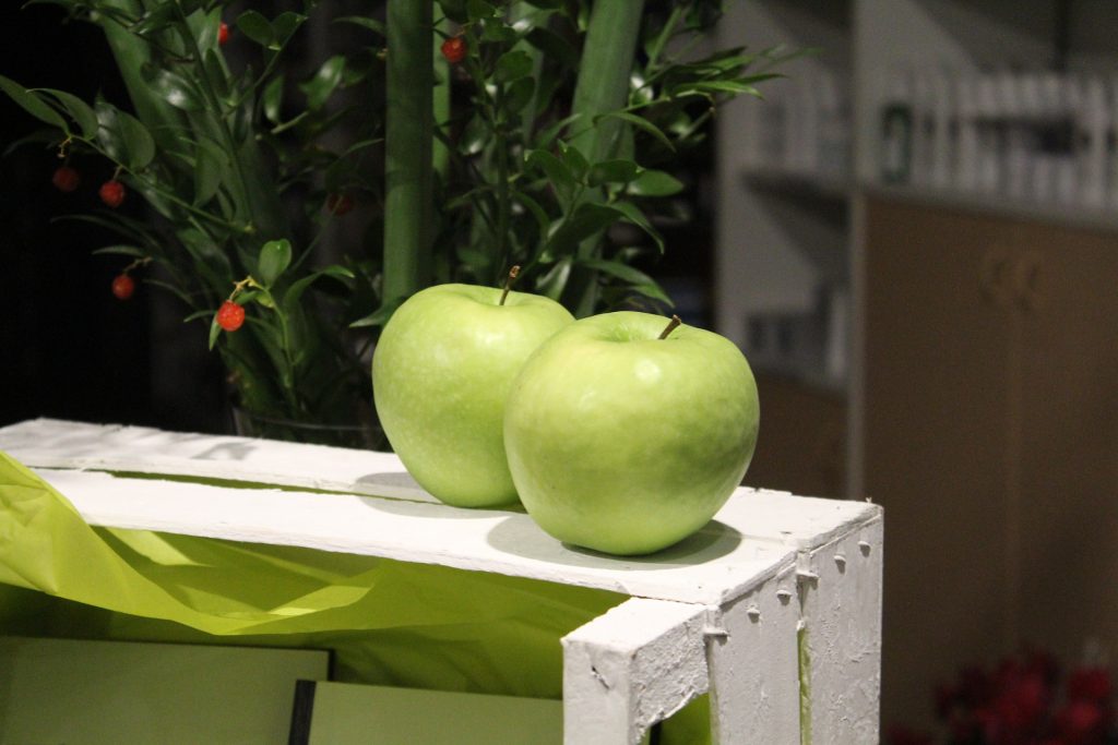 recubrimientos-naturales-comestibles-tecnalia