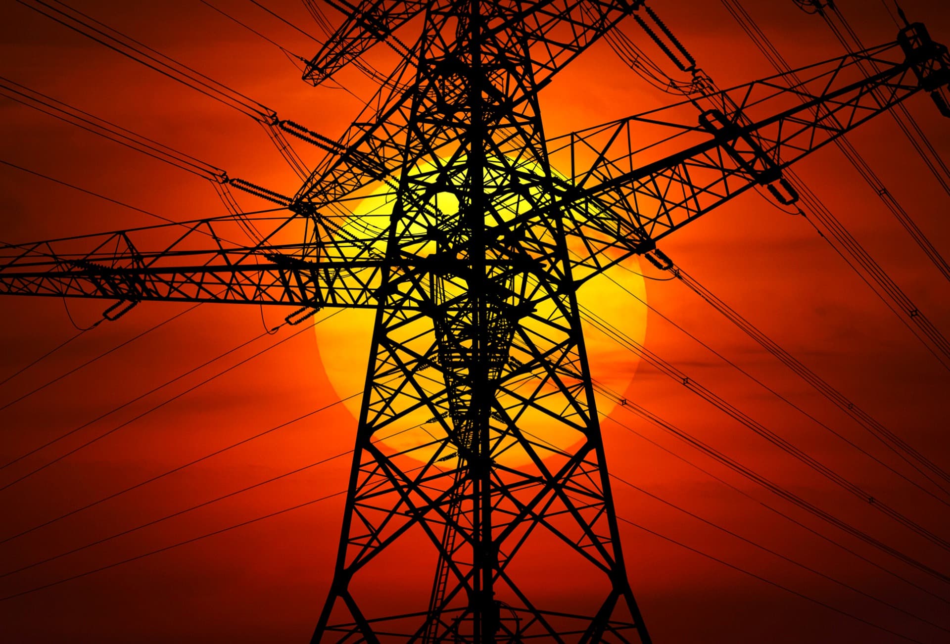 JIEEC 2022 – XVII Jornadas Internacionales de Equipos Eléctricos