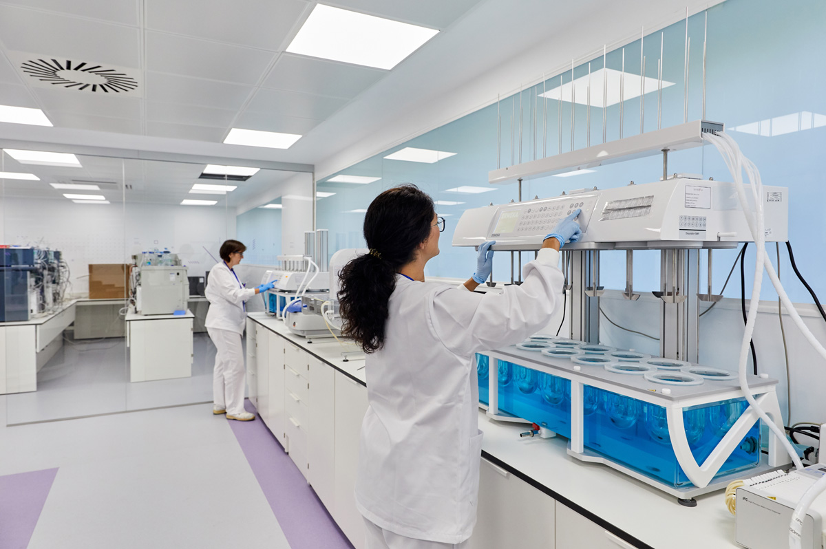Control-contaminacion-salas-farmaceuticas-Tecnalia