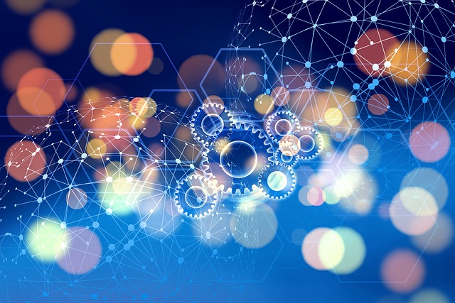 Chainlink Labs y TECNALIA