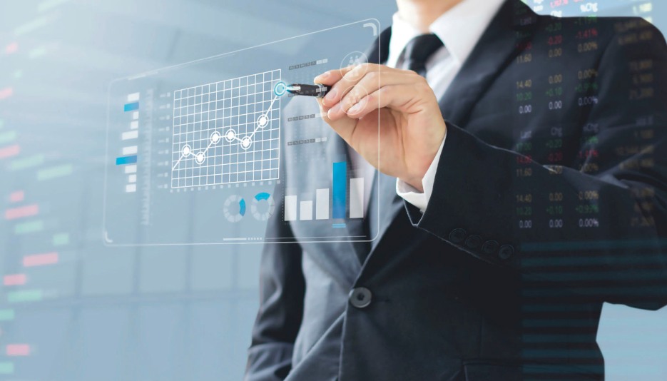 TECNALIA Ventures, un Venture Builder de referencia nacional