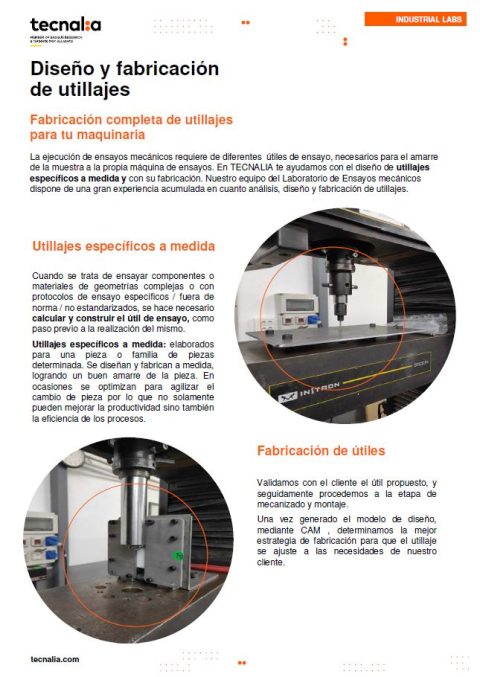 diseño-utillajes-mini