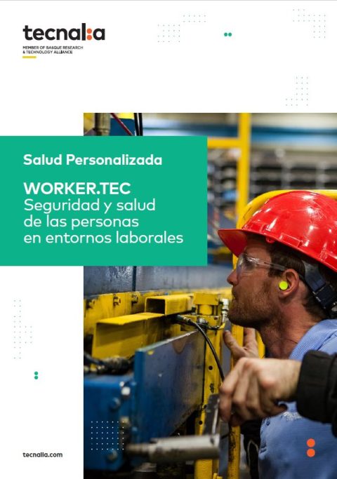 worker-mini