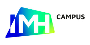 IMH Campus