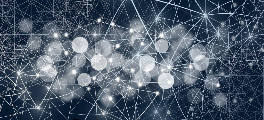 Tecnologías Emergentes para los Servicios de Inteligencia y Aplicación de la ley
