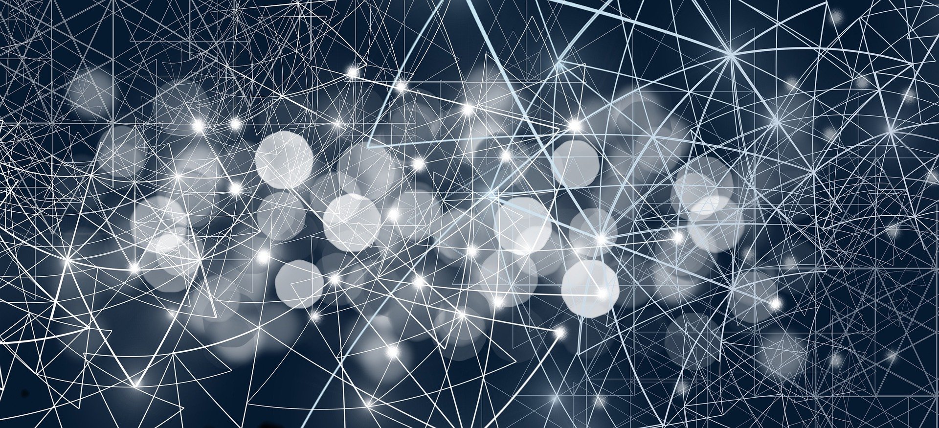 Tecnologías Emergentes para los Servicios de Inteligencia y Aplicación de la ley