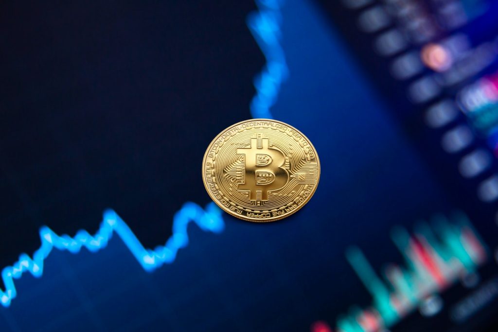 Non Fungible Token