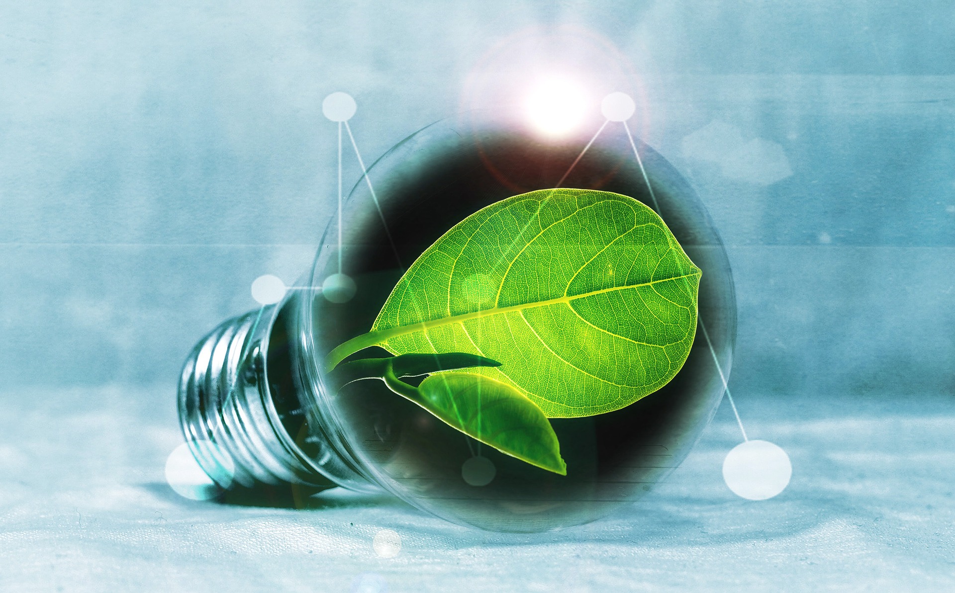 Soluciones innovadoras