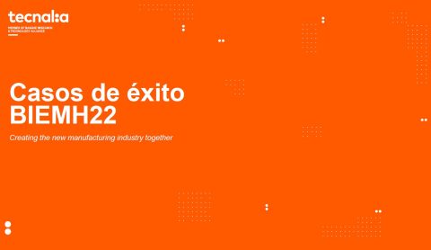 casos-exito-biemh-tecnalia-mini
