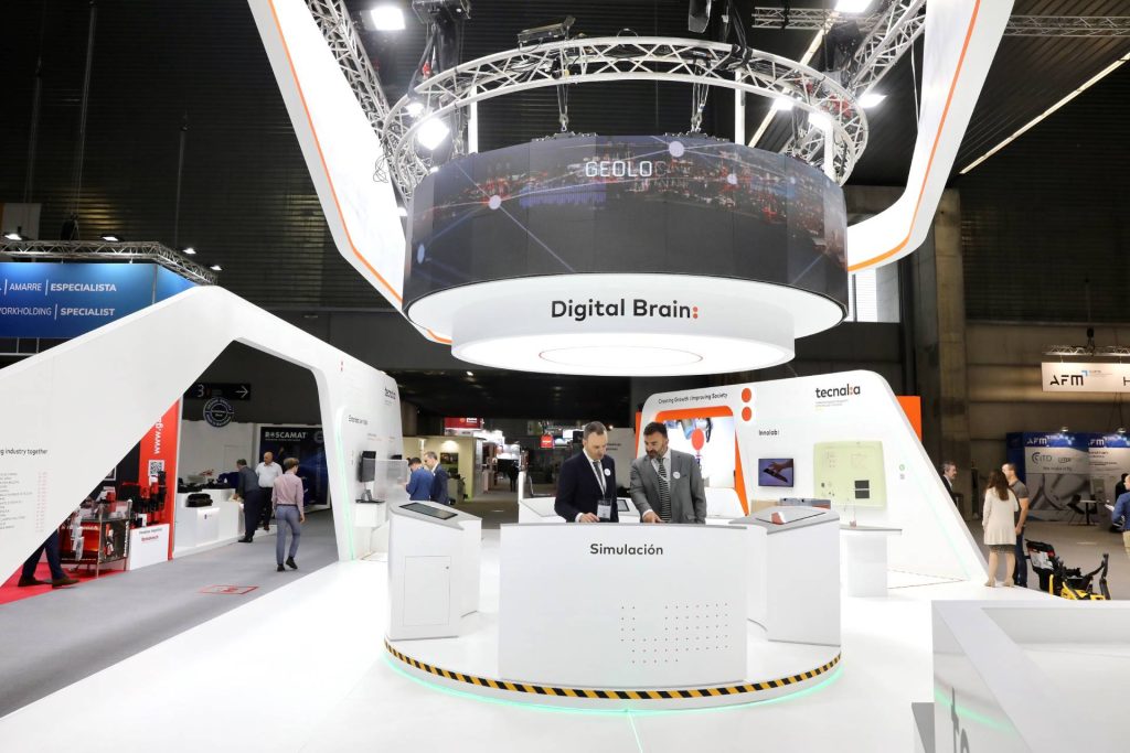 digital-brain-tecnalia-biemh