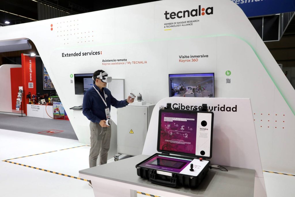 extended-services-tecnalia-biemh