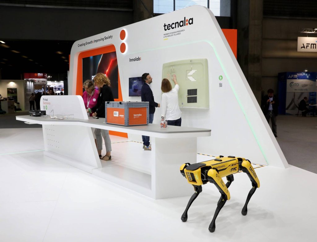 innolab-tecnalia-biemh
