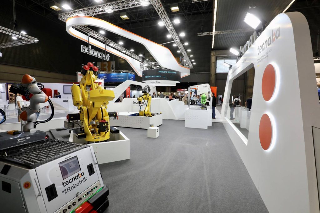manufacturing-stage-stand-tecnalia