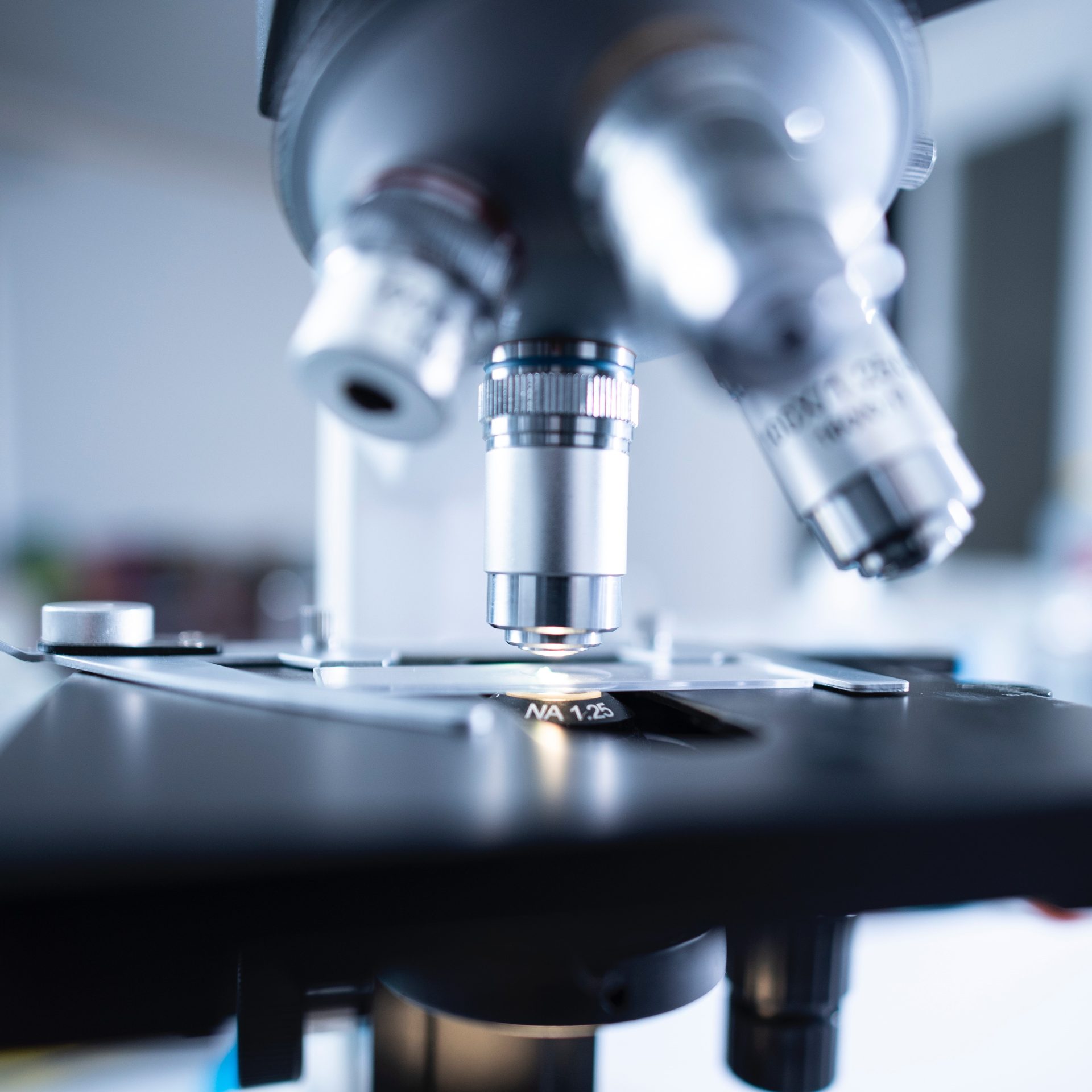 TECNALIA Ventures reconoce a jóvenes talentos de la química