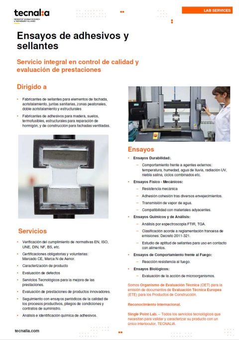 ensayos-adhesivos-sellantes-tecnalia-mini