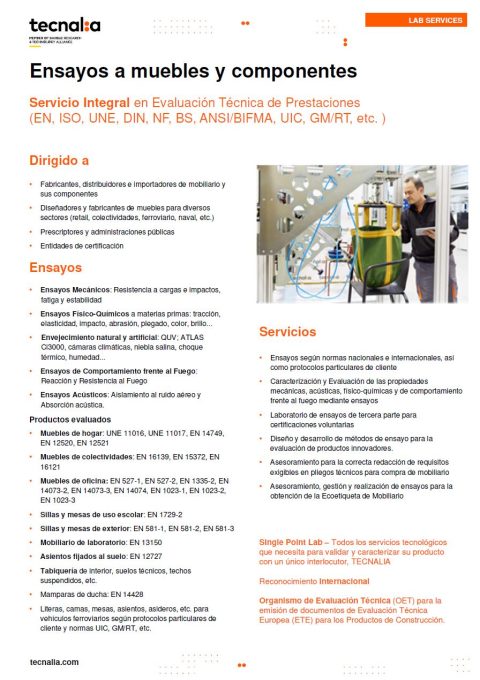 muebles-tecnalia-mini