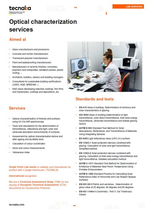 optical-characterization-services-tecnalia-mini