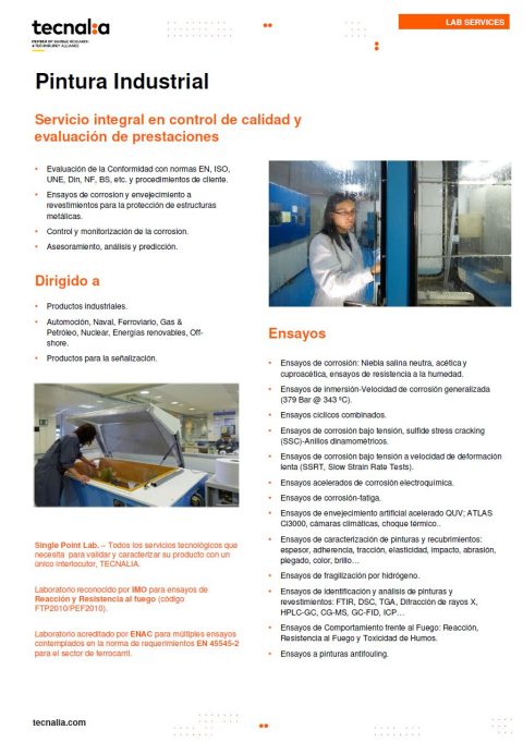 pintura-industrial-tecnalia-mini