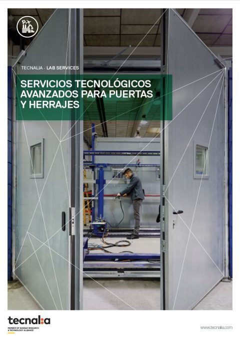puertas-tecnalia-mini