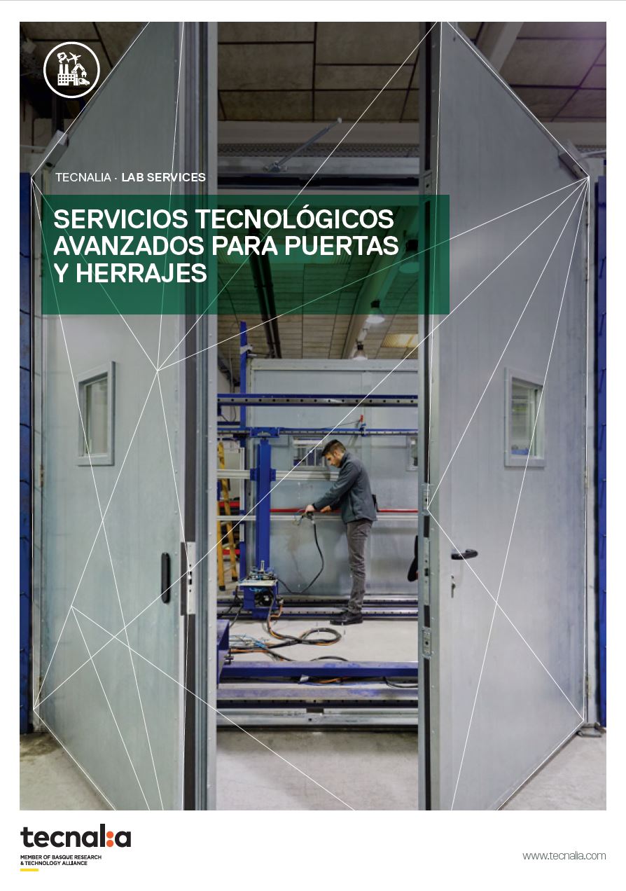 puertas-tecnalia-mini