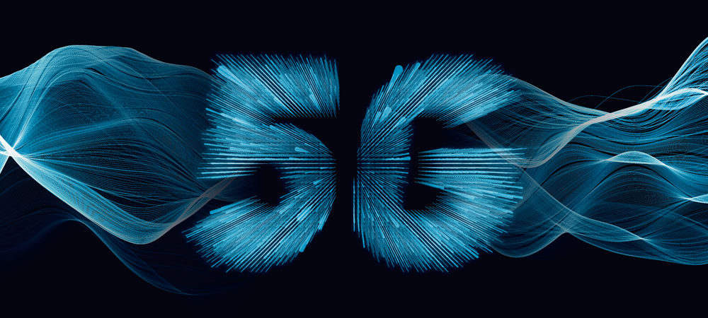 EDGE-CLOUD: el camino 5G a Tecnologías Operacionales (OT) servitizadas