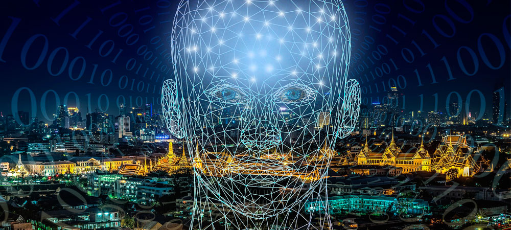Artificial Intelligence and industrial automation in the Basque Country: Opportunities and challenges ahead