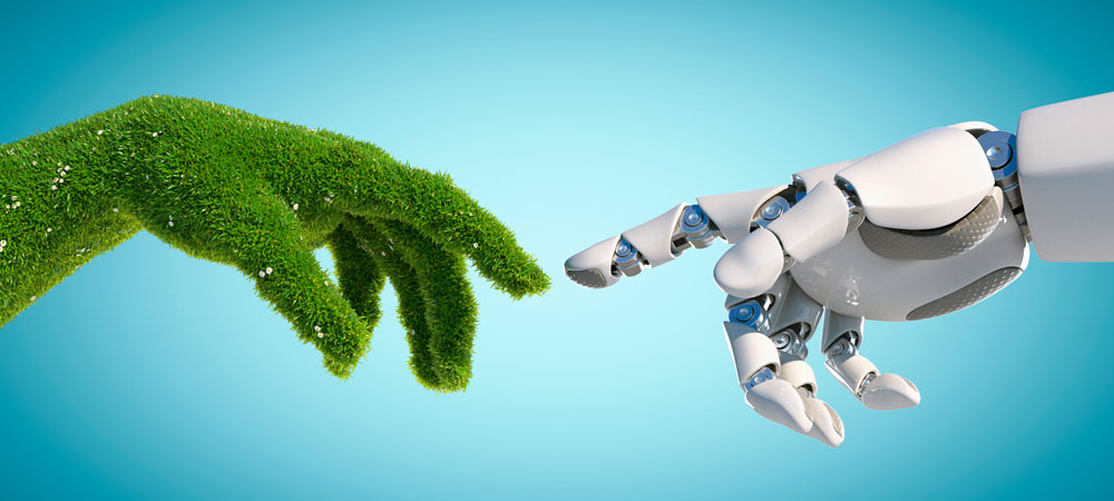 The European Green Deal: The role of RTOs as synergies builders to the recovery investments