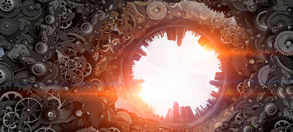 Los datos nunca duermen: analítica de datos en tiempo real